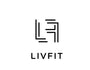 Livfit Activewear